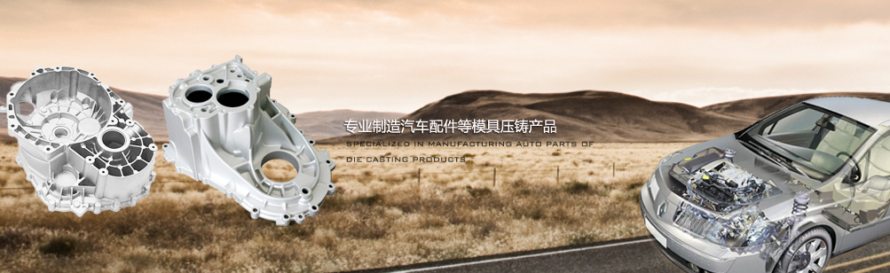 環(huán)氧地坪工程