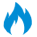 聯(lián)系我們