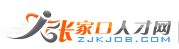 合肥市圖洲地坪工程有限公司